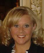 Mrs. Stephanie Lanier Weems