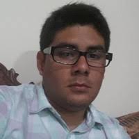 40+ "Luis Ostolaza" profiles