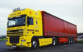 Defamatory or malevolent submissions will be removed. Photo S2 Mwj Martin Jolly Transport Newton Stewart Wigtonshire Scotland Album Brian Edgar Fotki Com Photo And Video Sharing Made Easy