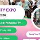 Gosnells Community Disability Expo