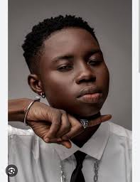 Peller dropped out of school because of No Money, but now he is Rich Jarvis  wants him to go back and will aslo help him with assignment.👍👍 This ia  true Love🙄🙄 MORAL