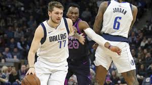 Luka dončić is currently playing in a team dallas mavericks. Nba News Scores Luka Doncic Stats Mavericks James Harden Rockets Jazz Vs Lakers