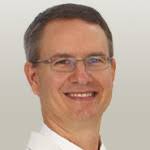 Cardiology Associates Of North Mississippi Pa in Starkville, MS