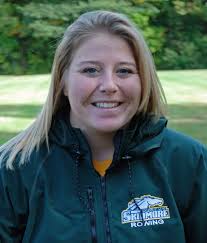 2015-16 Women's Rowing Roster
