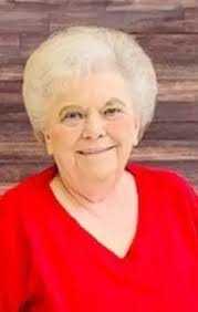 Obituary information for Mary Urick