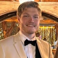 50+ "Mike Poling" profiles