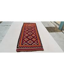 Moderne teppiche günstig online kaufen ? Vintage Kelim Teppich 350x112 Cm Kelimshop Com Online Shop