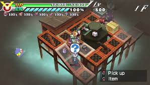 Unlosing ranger vs darkdeath evilman for psp, known as zettaihero log in to finish rating z.h.p. Z H P Unlosing Ranger Vs Darkdeath Evilman Playtest Let S Save Super Baby Siliconera