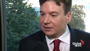 Invictus Games helped Canadian war veteran Kelly Scanlan overcome  depression and PTSD