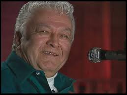 20 Bill Stevens, Frances Williams & Lisa Jaeger