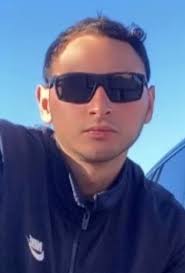 OMAR RODRIGUEZ, III Omar Rodriguez, III, passed away