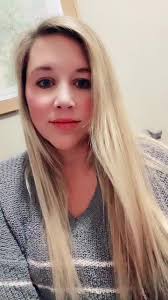 HI- Preston family again, asking for tik toks help one last time. Please  get @hulu s attention! ❤️ &THANK YOU to everyone who has helped so far. It  means the world to my family and I. #hulu ...