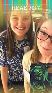 Hannah Wallenkamp (@_hannahnoel17_)