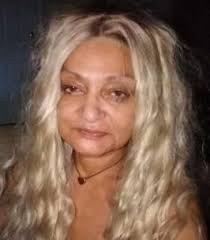 Melissa Michelle Weida Obituary (2023)