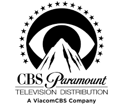 Get discounts and money back guarantee. Cbsparanmount Television Distribution New Logo By Marketey On Deviantart