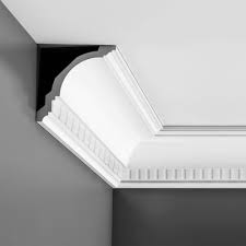 Maybe you would like to learn more about one of these? Polystyrene Crown Moulding At Lowes Com