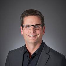 M2M Services, Alula announce smart security merger