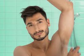 We did not find results for: How To Lighten Dark Underarms