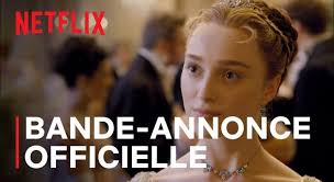 La chronique des Bridgerton : 5 différences surprenantes entre la série et  le livre