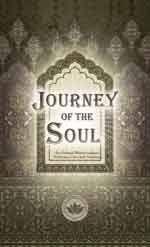 One light many lamps by victoria parker jones books for. Journey Of The Soul