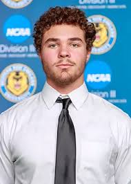 2023-24 Men's Wrestling Roster