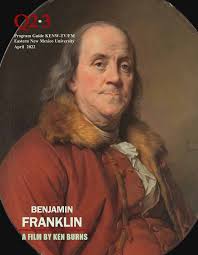 FRANKLIN