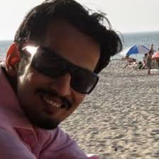 tariq ibrahim (tariqibrahim6)