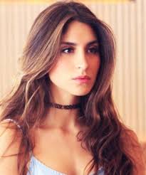 Prediction Game For Miss Colombia 2016