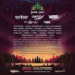 June Jam 2026