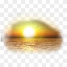 | see more beautiful sunrise wallpaper, summer sunrise wallpaper, hd sunrise wallpaper incredible, winter sunrise wallpaper. Sunrise Png Background Transparent Background Sunrise Transparent Clipart 24378 Pikpng
