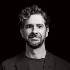 Jason Heid, Contributor at Texas Monthly