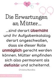 Was Fur Eine Mutter Willst Du Sein Mama Mal 3 Mutter Bucher Fur Kleinkinder Mutterschaft