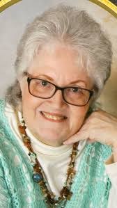 Richard Usry's Instagram, Twitter & Facebook