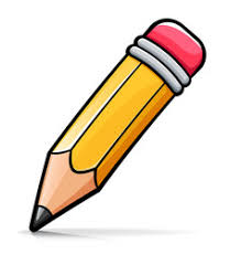 Feel free to explore, study and enjoy paintings with paintingvalley.com Pencil Cartoon Vector Images Over 52 000