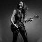 Jamie Lynn Vessels: Bacliff, TX - JLV Acoustic w...