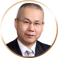 Han Kun Law Offices > Beijing > China > Law firm profile