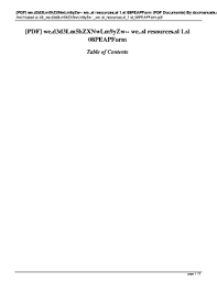 We did not find results for: Peap Presidential Awards Fill Online Printable Fillable Blank Pdffiller