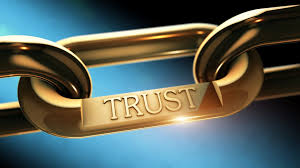 Death trust sad status punjabi. Quotes On Trust In Hindi And English For Facebook Whatsapp