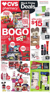 Get new west marine offers. Cvs Pharmacy Black Friday Deals 2019 Current Weekly Ad 11 28 11 30 2019 Frequent Ads Com