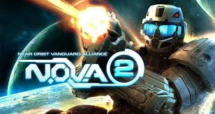 Pin On Android Games Hd