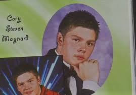 Charleston Topic Belfry High School