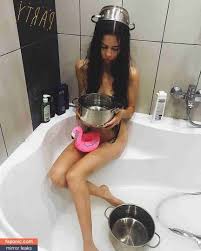 Anfisa Siberia aka anfisa_siberia_angel Nude Leaks OnlyFans Photo #34 