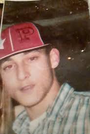 Adam Hammer, 17, 'the realest person you'd ever met'