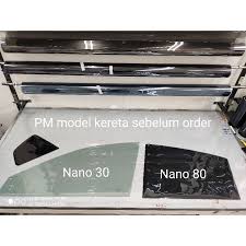 Pertemuan kali ini, saya mau membahas tentang warna. Chris3200 Online Shop Shopee Malaysia