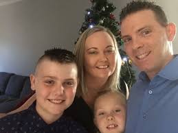 Fundraiser by Miriam Lane : Sonia Dutton