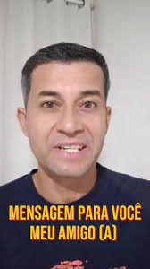 Mensagem De Feliz Ano Novo 2026 Repleto De Prosperidade Bem Lindo Faz 1  Frase Bem Linda