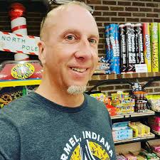 toy_freaks) • Instagram photos and videos