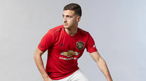 Vê o perfil de jogador de diogo dalot (manchester utd) no flashscore.pt. My Country And Me Diogo Dalot On Portugal Manchester United