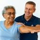 Pulmonary Rehabilitation Program event image