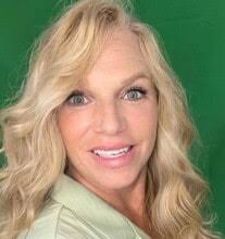 Ajo, AZ Real Estate Agents